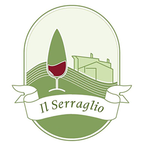 Serraglio