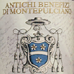 Antichi Benefizi Az. Agr.