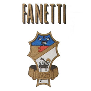 Fanetti