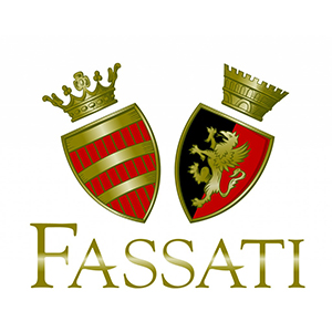 Fassati