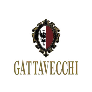 Gattavecchi