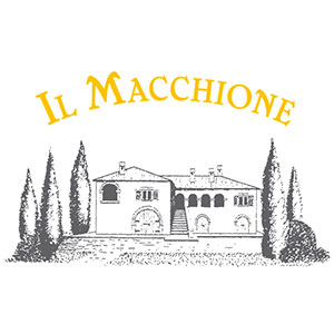 Il Macchione