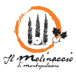 Il Molinaccio di Montepulciano