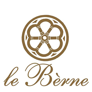 Le Bèrne