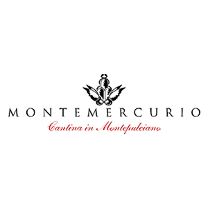 Montemercurio