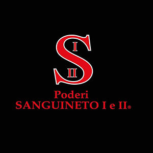 Poderi Sanguineto I e II