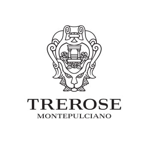 Tenuta Trerose