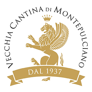 Vecchia Cantina di Montepulciano