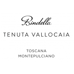 Bindella - Tenuta Vallocaia