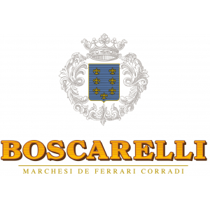 Boscarelli