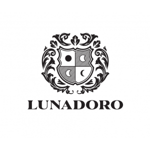 Lunadoro Soc. Agr. SRL