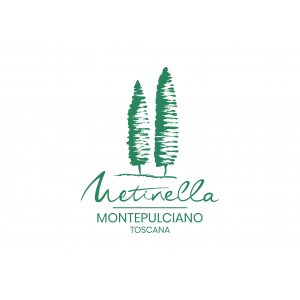 Metinella