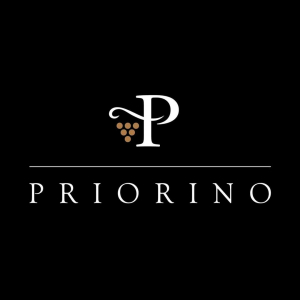 Priorino