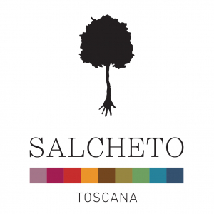 Salcheto