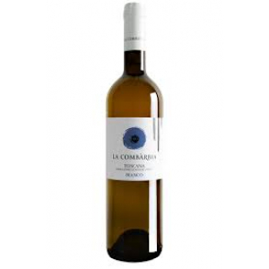 Bianco Toscana IGT 