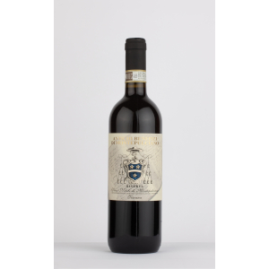 Vino Nobile di Montepulciano Riserva D.O.C.G. 