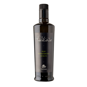 Extravirgin Olive Oil