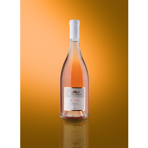 Tuscan Rosè IGT 