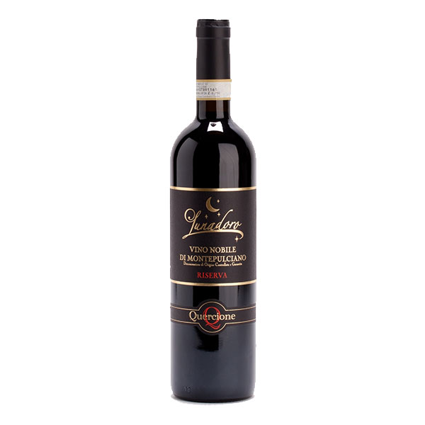 Vino Nobile di Montepulciano Riserva D.O.C.G. 