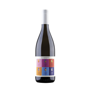 White wine IGT