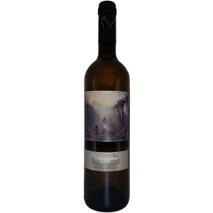 White wine IGT '''Bruggina''