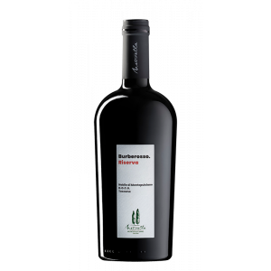 Vino Nobile di Montepulciano Riserva D.O.C.G. 