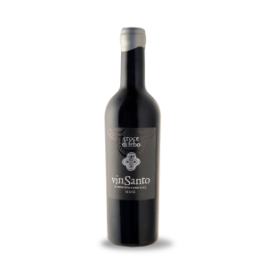 Vin Santo di Montepulciano D.O.C.