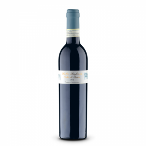 Vin Santo di Montepulciano D.O.C.  