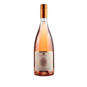 Rosato Toscana IGT 