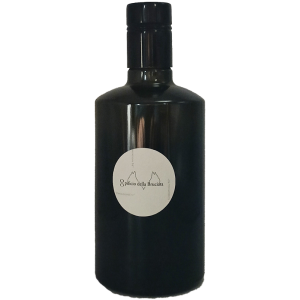 Extravirgin Olive Oil