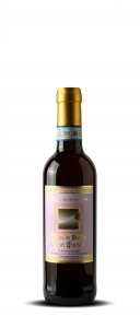 Vin Santo di Montepulciano D.O.C. Occhio di Pernice