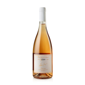 Rosato Toscana IGT