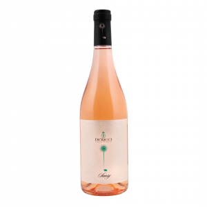 Rosato Toscana IGT 