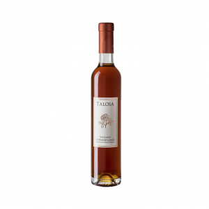 Vin Santo di Montepulciano D.O.C.  