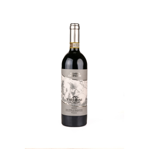 Vino Nobile di Montepulciano Riserva D.O.C.G. 