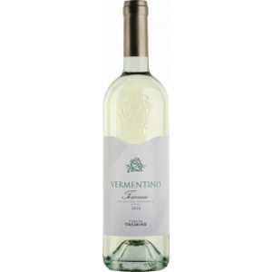 Bianco Toscana IGT 