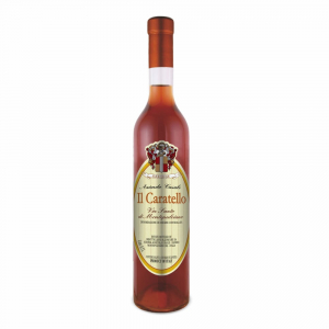 Vin Santo di Montepulciano D.O.C.  
