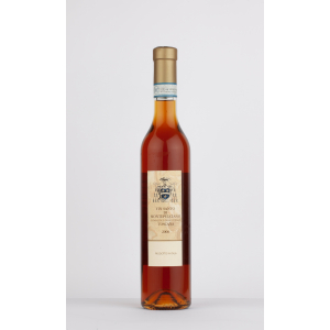 Vin Santo di Montepulciano D.O.C. 