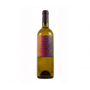 Bianco Toscana IGT 